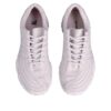 Fila x MSCHF Echappe LX « Pink »