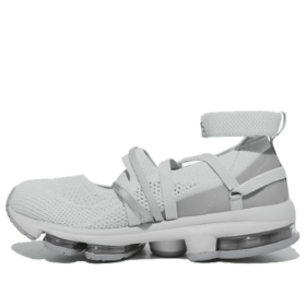 Fila x Ojos RGB Pier 3.0 MJ « Gris »