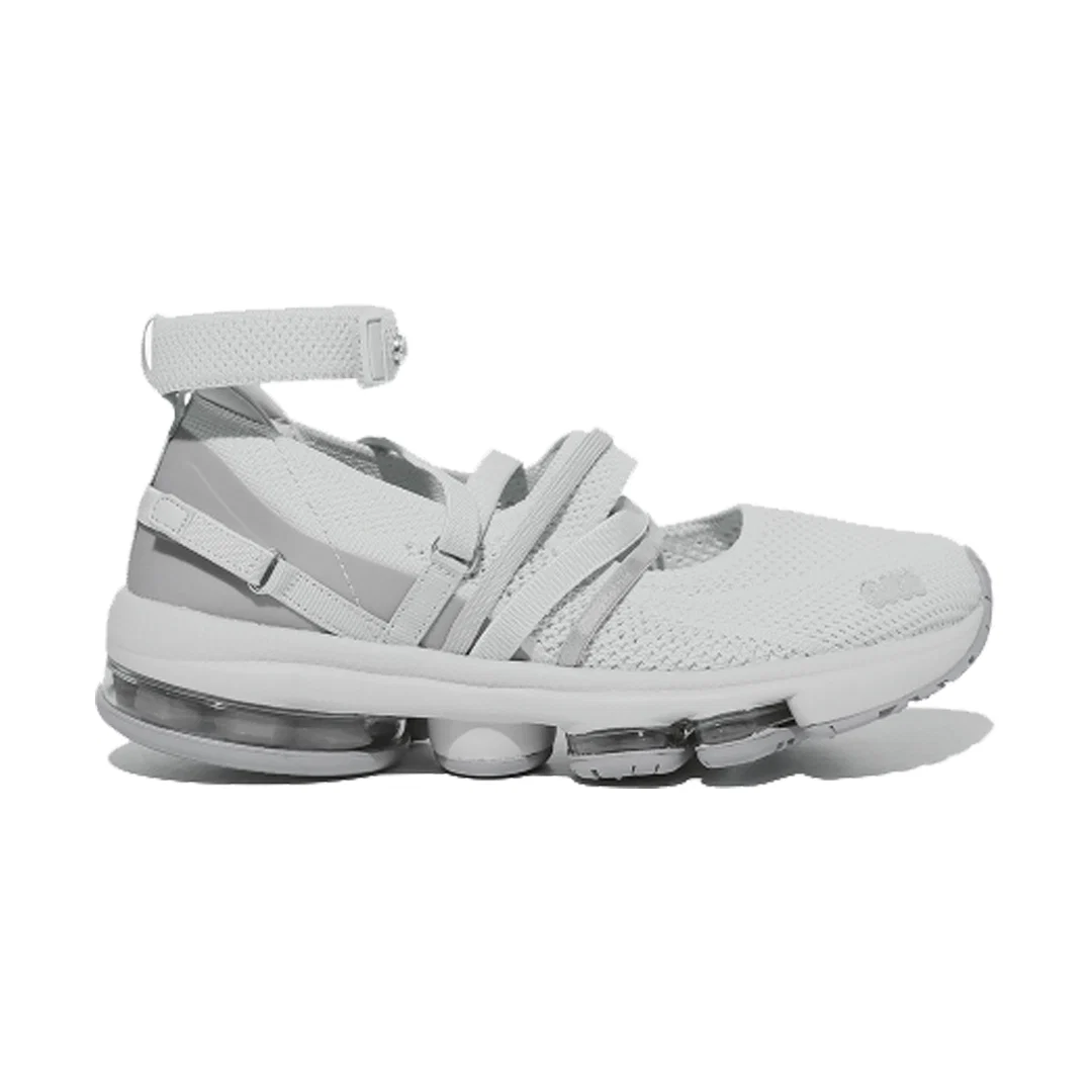 Fila x Ojos RGB Pier 3.0 MJ « Gris »