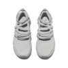 Fila x Ojos RGB Pier 3.0 MJ « Gris »