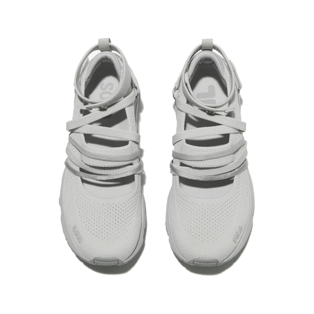Fila x Ojos RGB Pier 3.0 MJ « Gris »