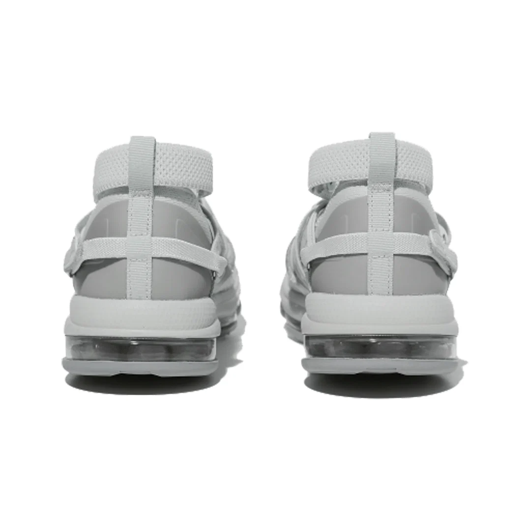 Fila x Ojos RGB Pier 3.0 MJ « Gris »
