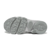 Fila x Ojos RGB Pier 3.0 MJ « Gris »