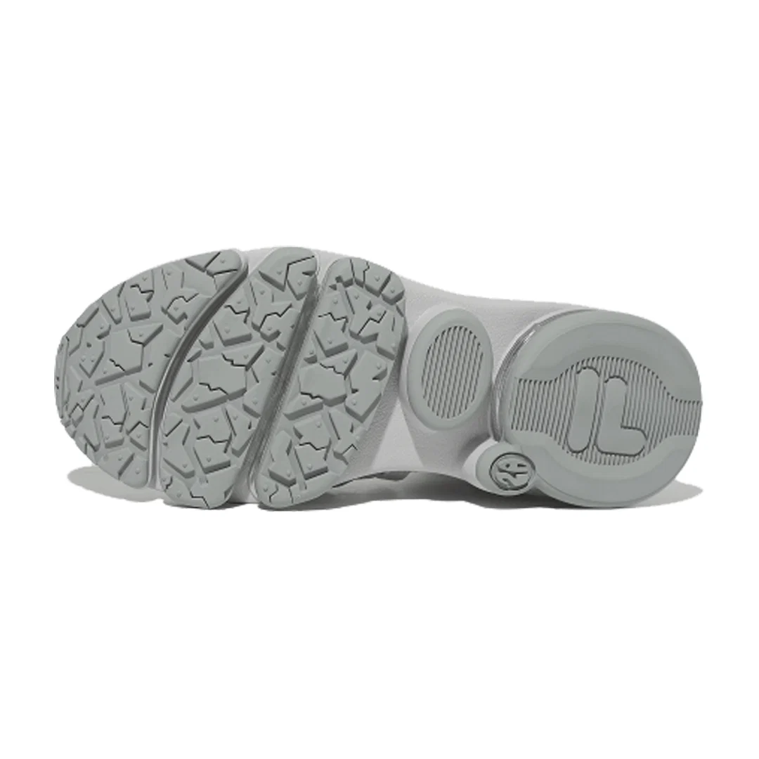 Fila x Ojos RGB Pier 3.0 MJ « Gris »