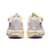 Fila x SONIC « Blanc Rose Violet »