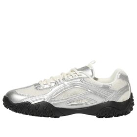 Fila x Woods Echappe « Silver Moon »