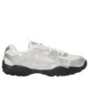 Fila x Woods Echappe « Silver Moon »
