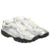 Fila x Woods Echappe « Silver Moon »