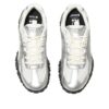 Fila x Woods Echappe « Silver Moon »