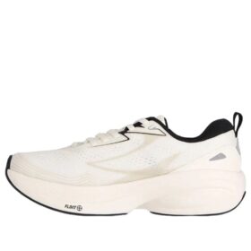 Float Max 2.0 « Beige Noir »