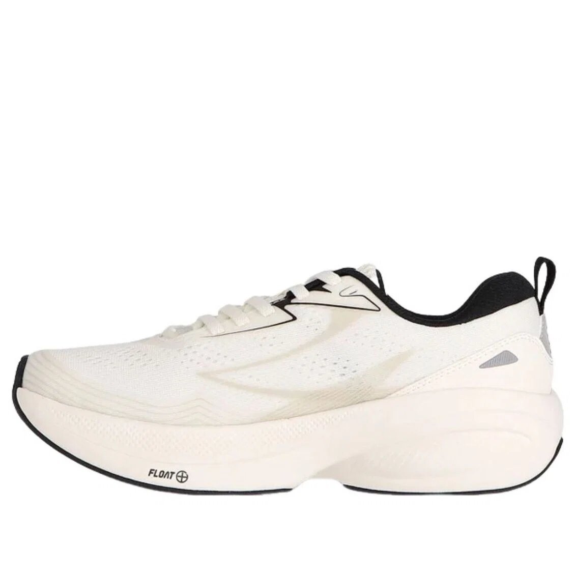 Float Max 2.0 « Beige Noir »