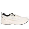 Float Max 2.0 « Beige Noir »