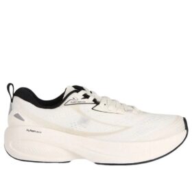 Float Max 2.0 « Beige Noir »