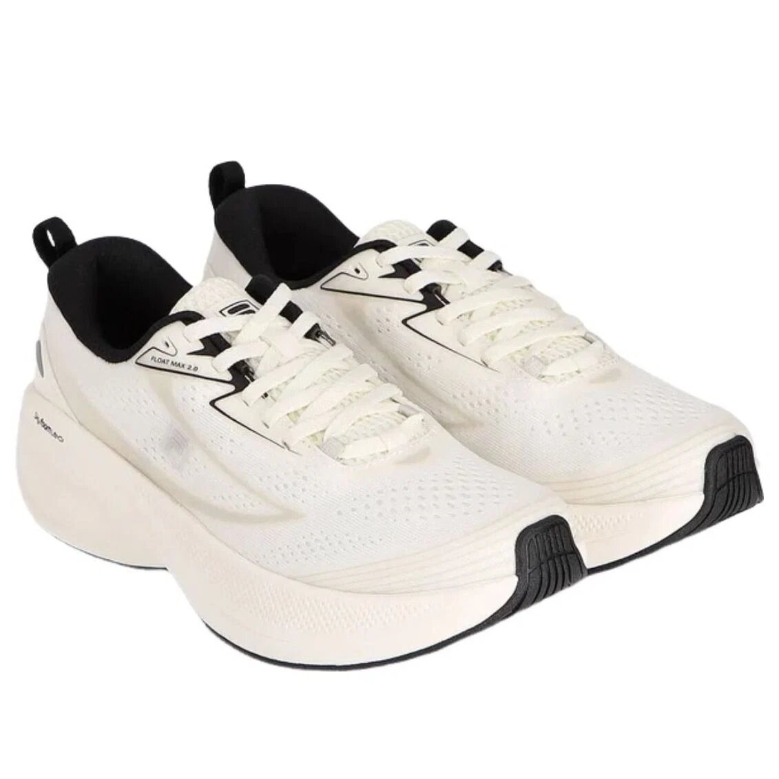Float Max 2.0 « Beige Noir »