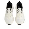 Float Max 2.0 « Beige Noir »