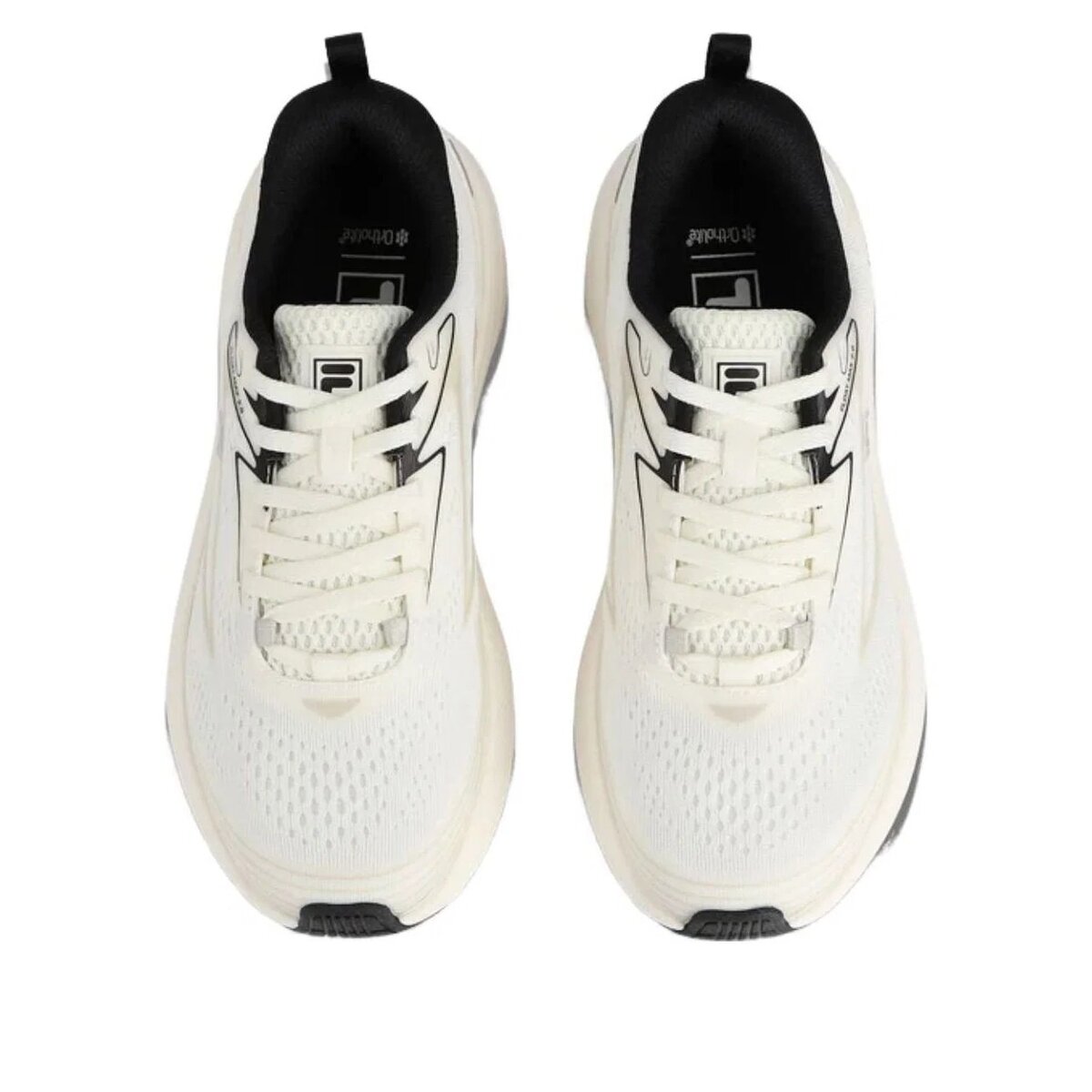Float Max 2.0 « Beige Noir »