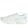 Float Max 2.0 « Green »