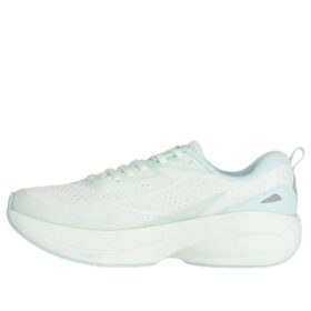 Float Max 2.0 « Green »