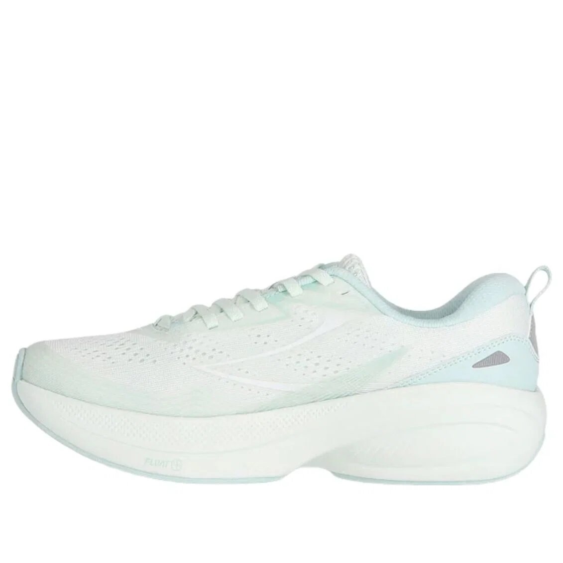 Float Max 2.0 « Green »