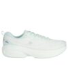 Float Max 2.0 « Green »