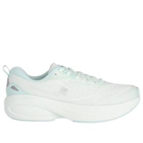 Float Max 2.0 « Green »