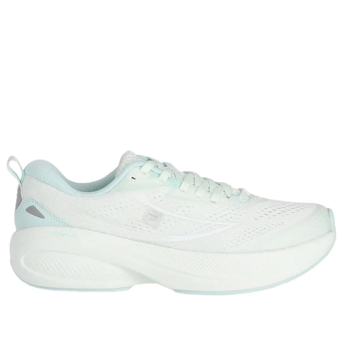 Float Max 2.0 « Green »