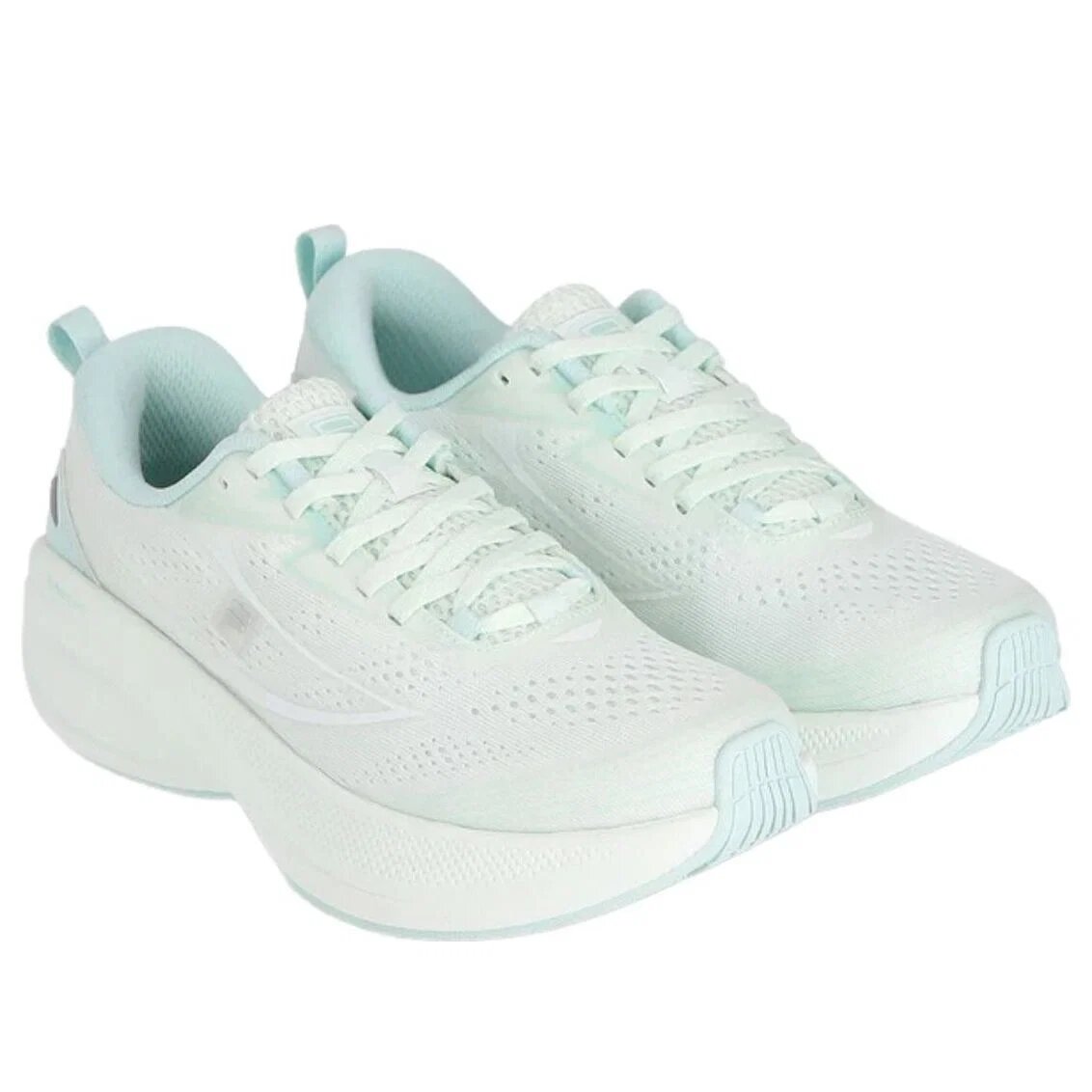 Float Max 2.0 « Green »