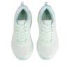 Float Max 2.0 « Green »