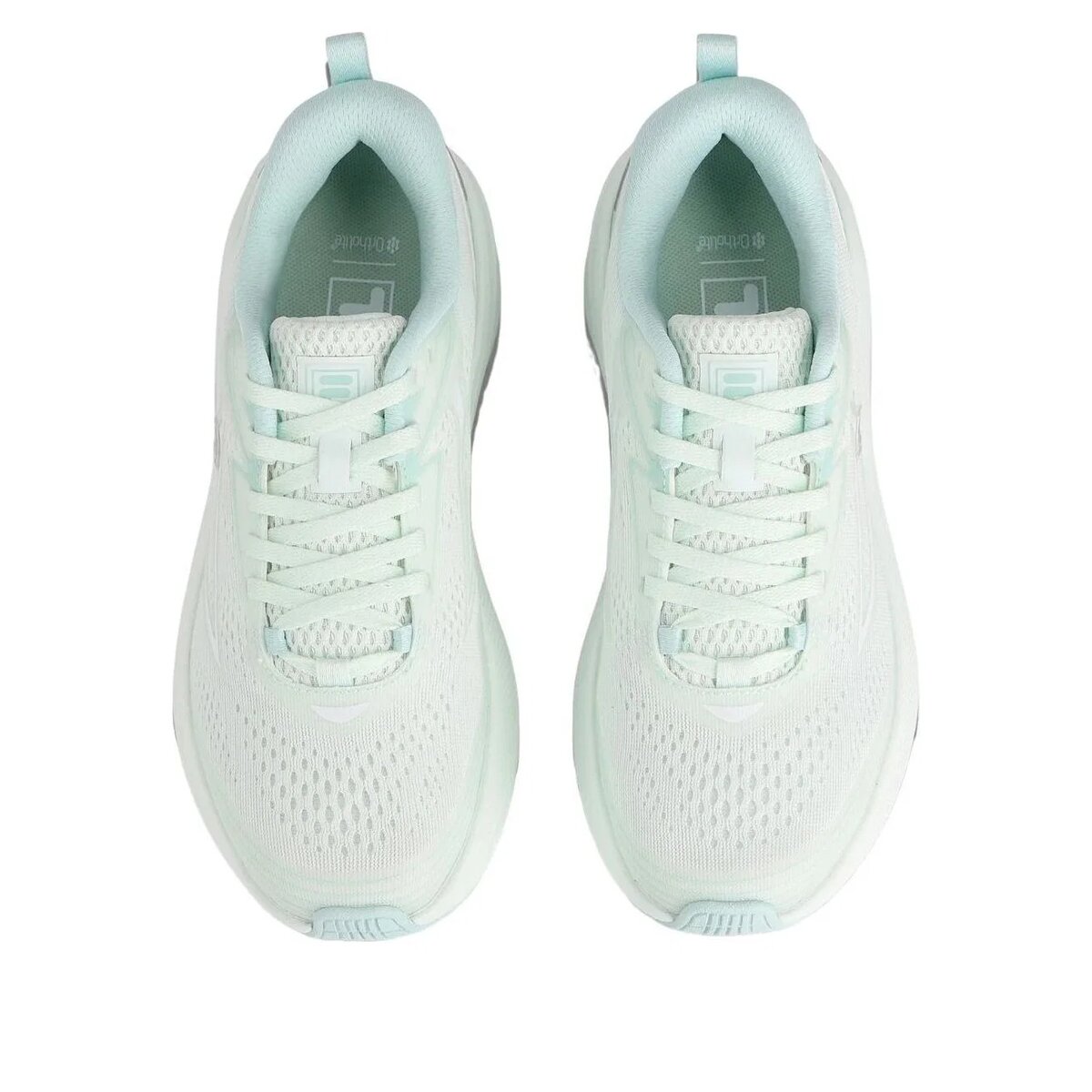 Float Max 2.0 « Green »