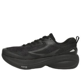 Float Max 2.0 « Noir »