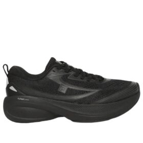Float Max 2.0 « Noir »