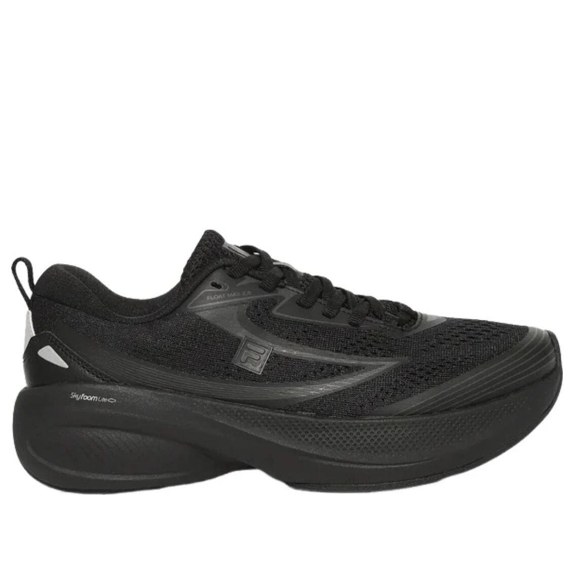 Float Max 2.0 « Noir »