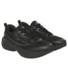 Float Max 2.0 « Noir »