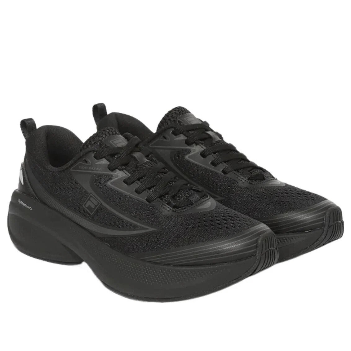 Float Max 2.0 « Noir »