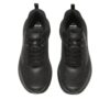 Float Max 2.0 « Noir »