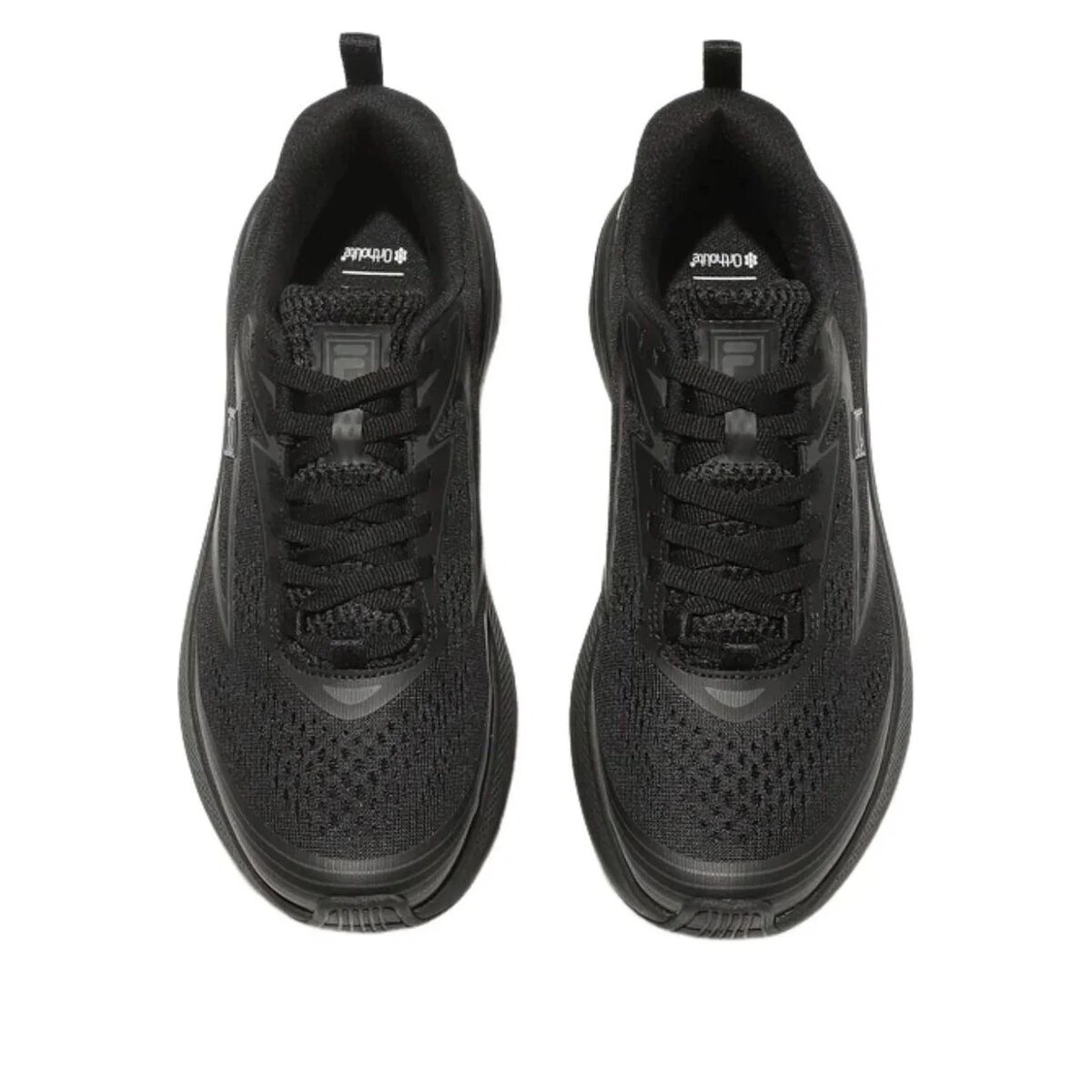 Float Max 2.0 « Noir »