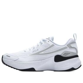 Flow « Blanc »