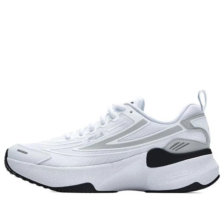 Flow « Blanc »