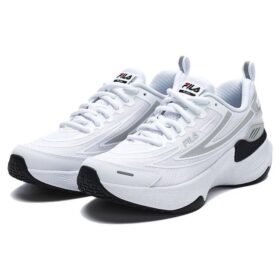 Flow « Blanc »