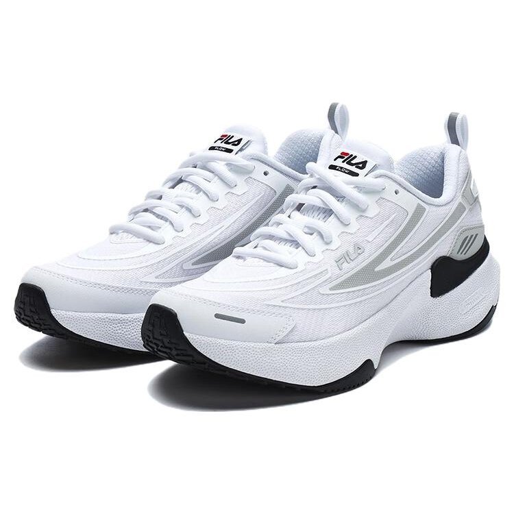 Flow « Blanc »