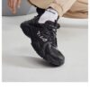 Fluid 4 « Black »