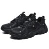 Fluid « Black »