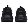 Fluid « Black »
