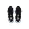 FM-15 x Mihara
