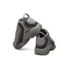 Forward Mid Tops Gris