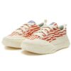 FOSSO « White Red »
