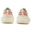 FOSSO « White Red »
