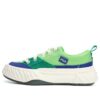 FOSSO2023 « Green »