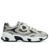 FUSION ANCERUS PLUS « Gris Blanc »