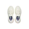 FUSION Bubble « Blanc-Violet »